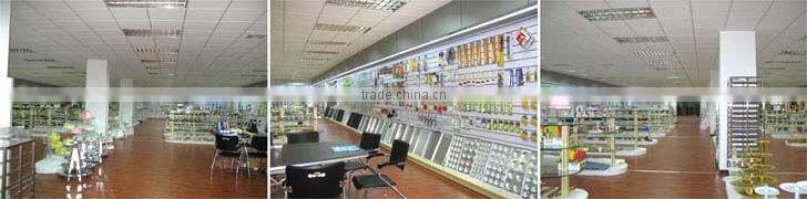 Plastic Fondant Embossing Cake Decorating Chocolate Printing mold Cake Stencils