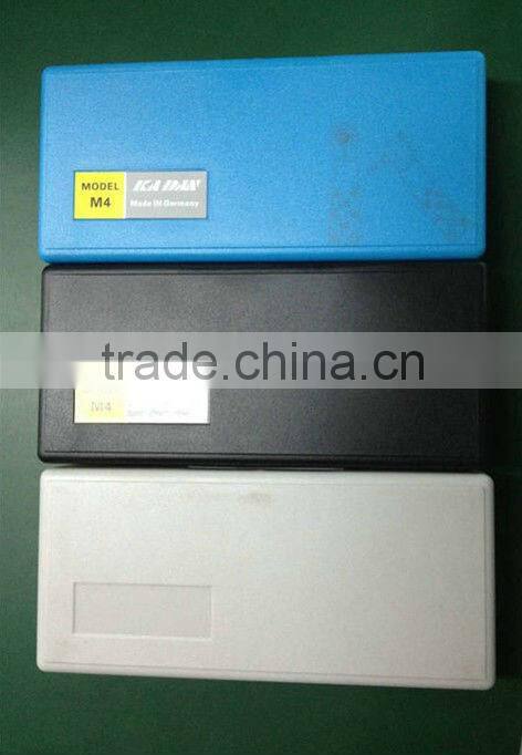 Air turbine High speed handpiece dental supply for dental laboratory/dental surgery