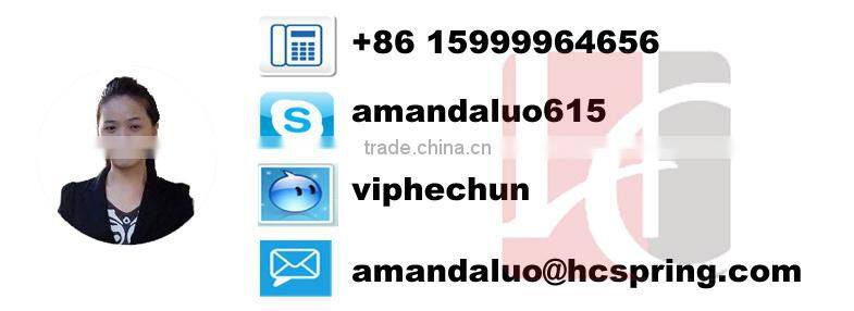 HC-2114 Guangzhou Bulk Sale Czech Crystal Beaded Appliques,Wholesale High Quality Hot Fix Rhinestone Bead Applique