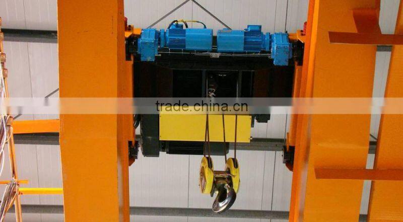 Top quality ISO certificate provided JIB crane on sale