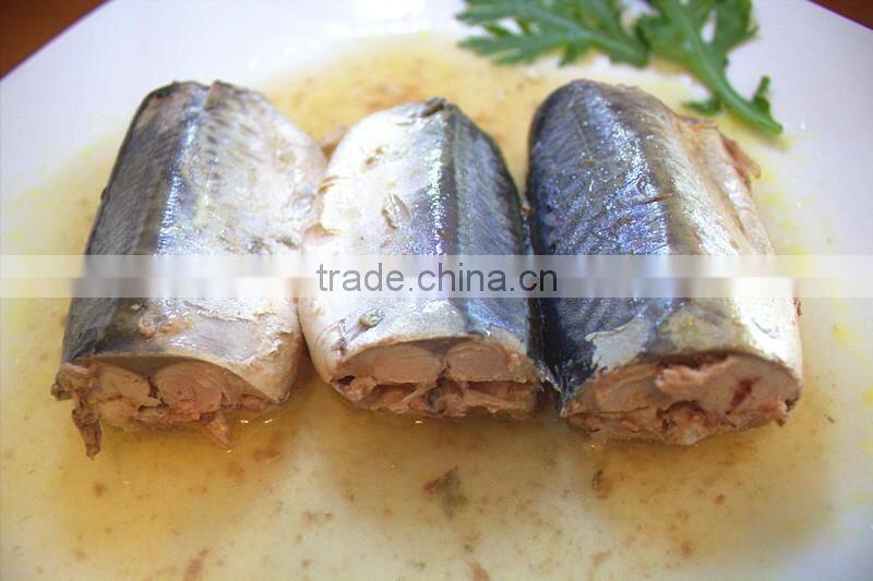 Oval can best canned sardine in toamto sauce sardinas en lata en salsa de tomate (125g/155g/425g)