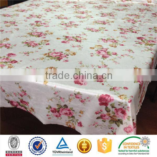 China factory Shine Yarn Embossed with Plastic Dots Upholstery Taytuyu fabric Manufacturer
