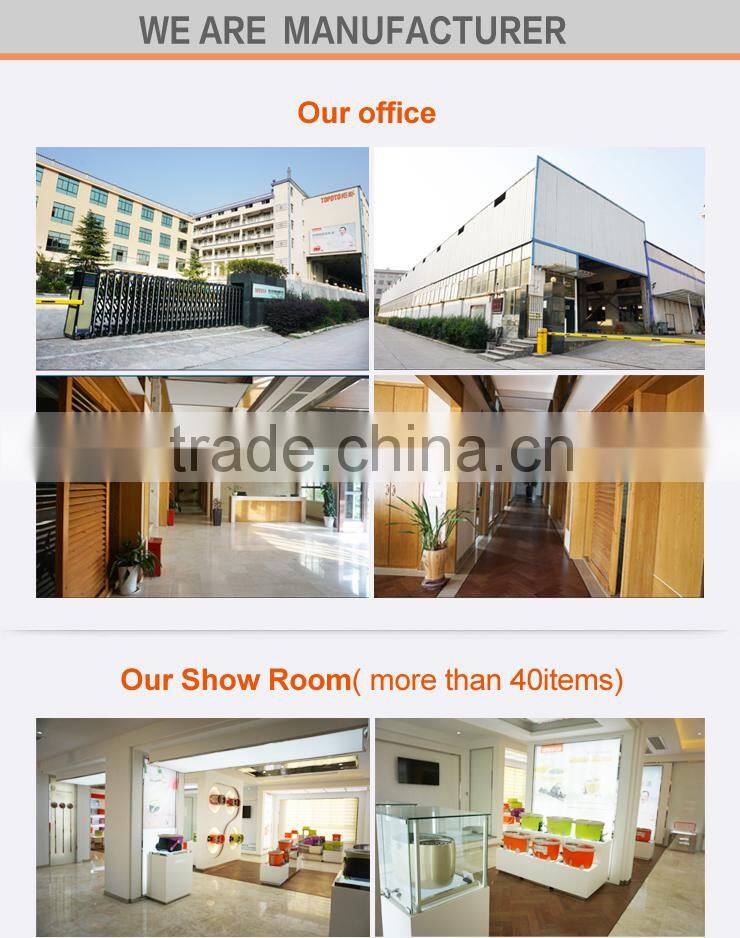 online shopping india spin magic mop