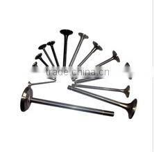 valve for car engine
