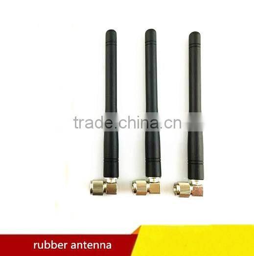 Factory Price gsm antenna for mobile landline,gsm antenna for fixed phone,gsm antenna for wireless terminal