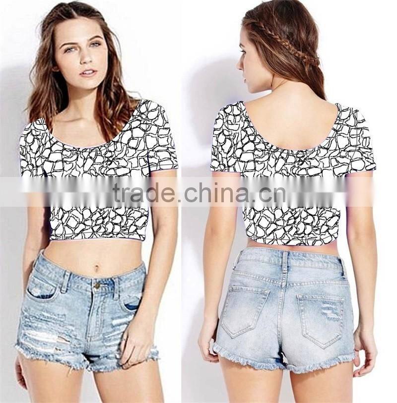 (Trade Assurance) tank tops for women in bulk