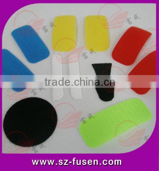 Self Adhesive Window Screen