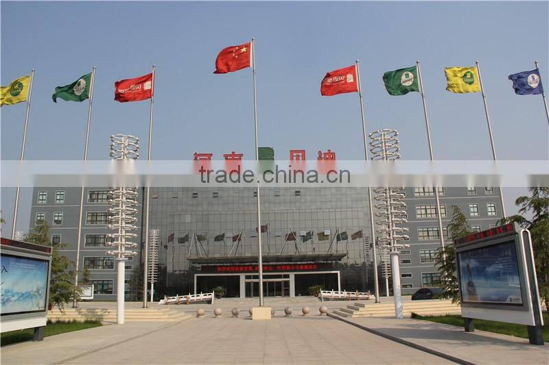 112mm Series pvc windows and doors profile 3 tracks 5 chambers quality pvc sliding window and door profile