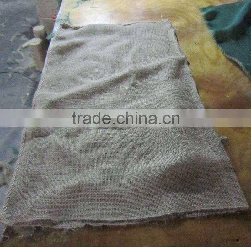 agriculture jute bag