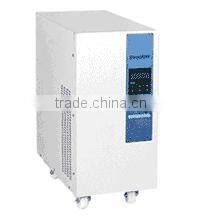 High quality Online and Offline UPS 20000VA LED