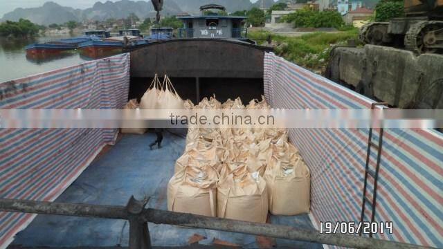 42.5R CEM II high quality Cement