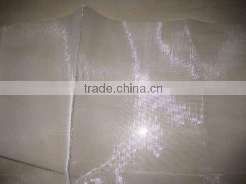 Hot Sale Nylon Fishing Net