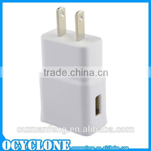 Wholesale alibaba in russian mobile phone charger for samsung note 3