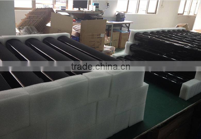 Mini TV soundbar bluetooth speaker sound bar for home theater speaker