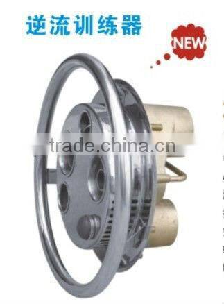 swimming pool equipment Air water Jet