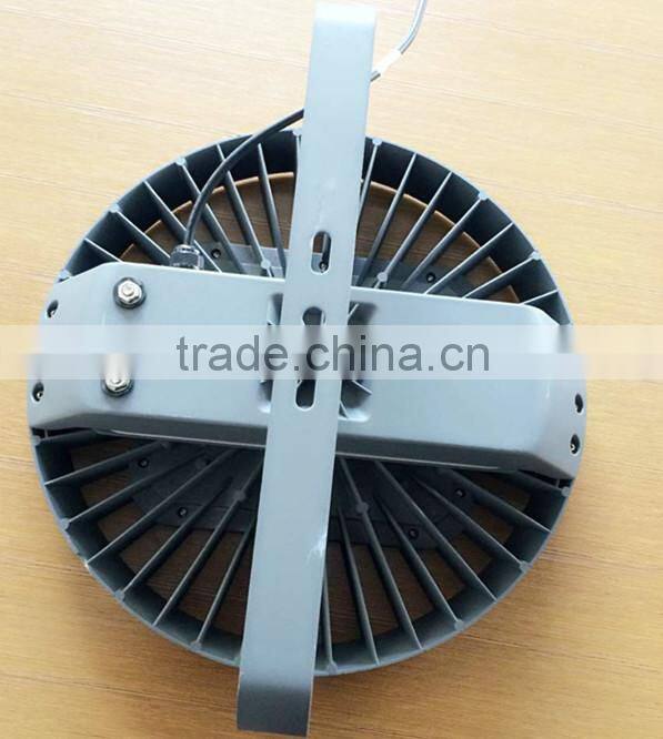 200w led high bay light ip65 led lighting fixture