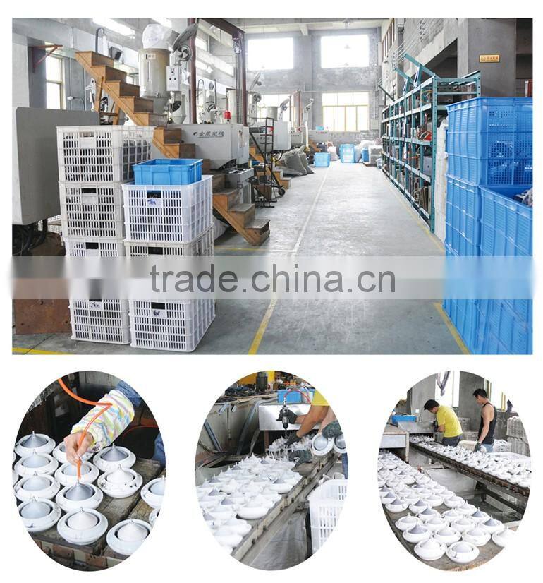 Inline skate wheel manufacturers