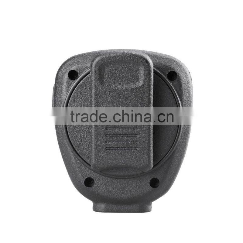 Mini Portable HD Video Recorder Button Police Camera ,Separated Law Enforcment Logger Camera