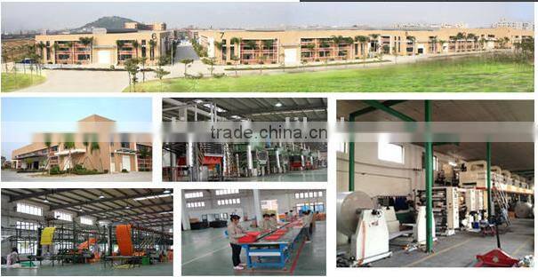 For handicraft and Kid's Toy Colorful Corrugated Paper Streamers