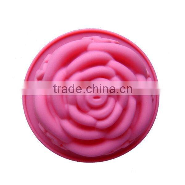 shaped ice cube tray, novelty silicone ice cube tray