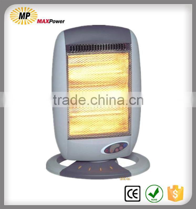 Wide Mouth fruit and vegetable slow juicer extractor with cheapest price