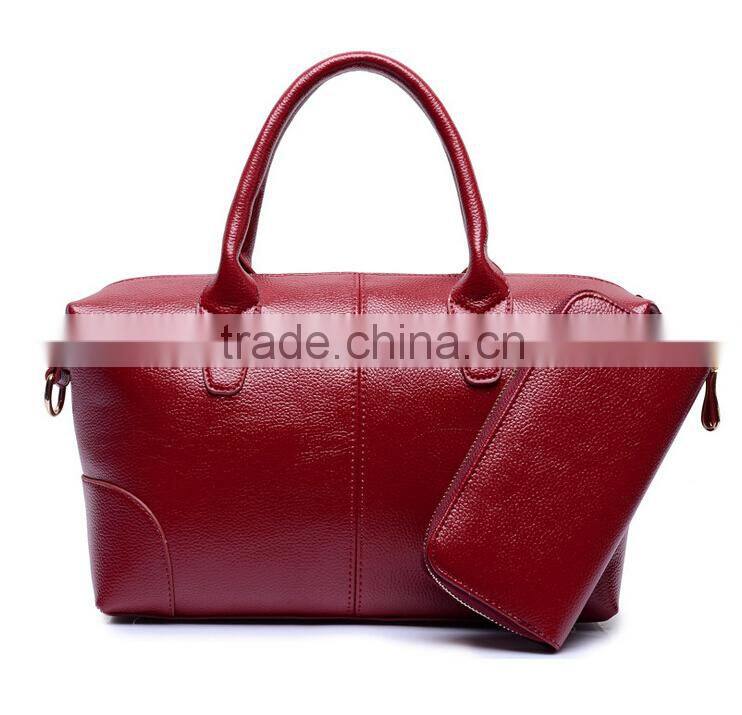 Designer Embroidered Purse Beaded Women Tote Wedding Evening Party Handbag