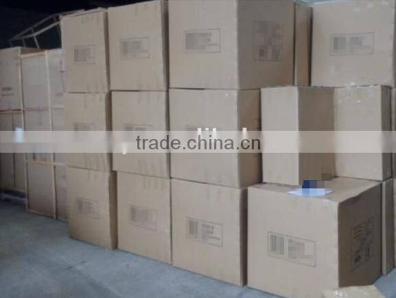 Replica Eero Saarinen womb chair