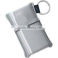 Running Arm Band Case mobile phone case