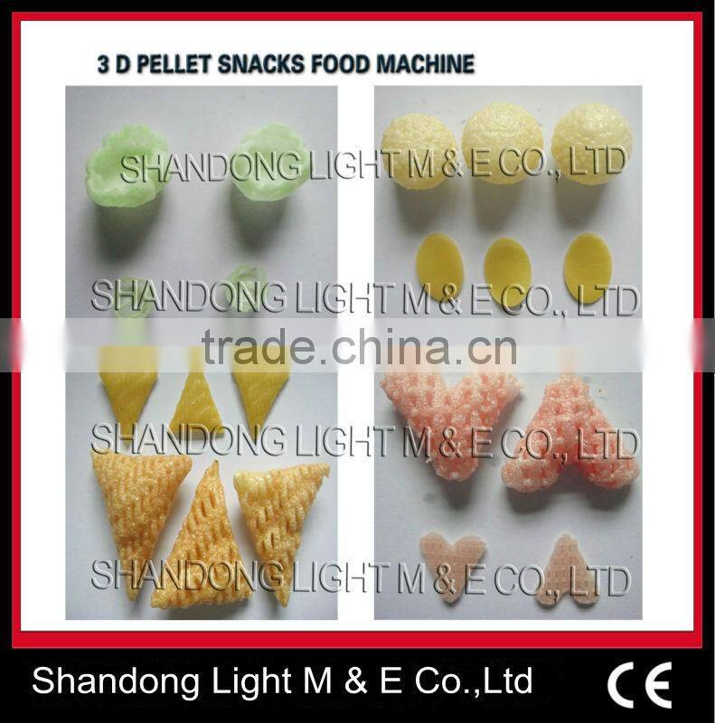 Big Chain Conveyor Snack Vertical Industrial Use Electric Oven