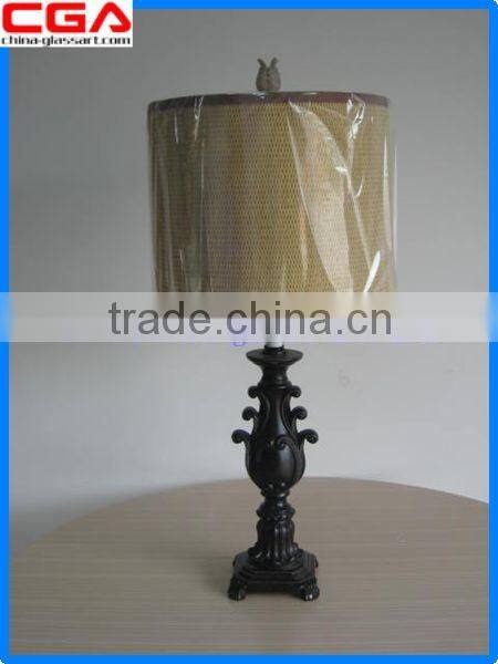 China Factory supply cheap table lamp hot sale