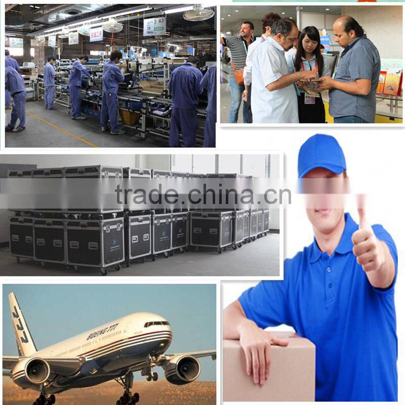 Distributors wanted painless aesthetic device