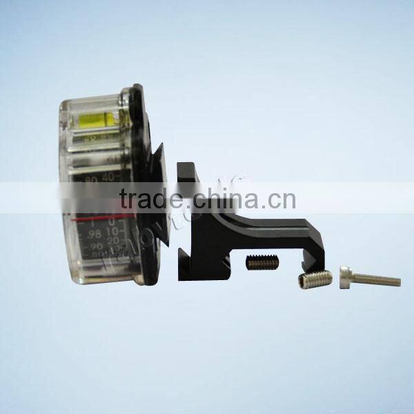 High quality accurate levelRB-ASLI002