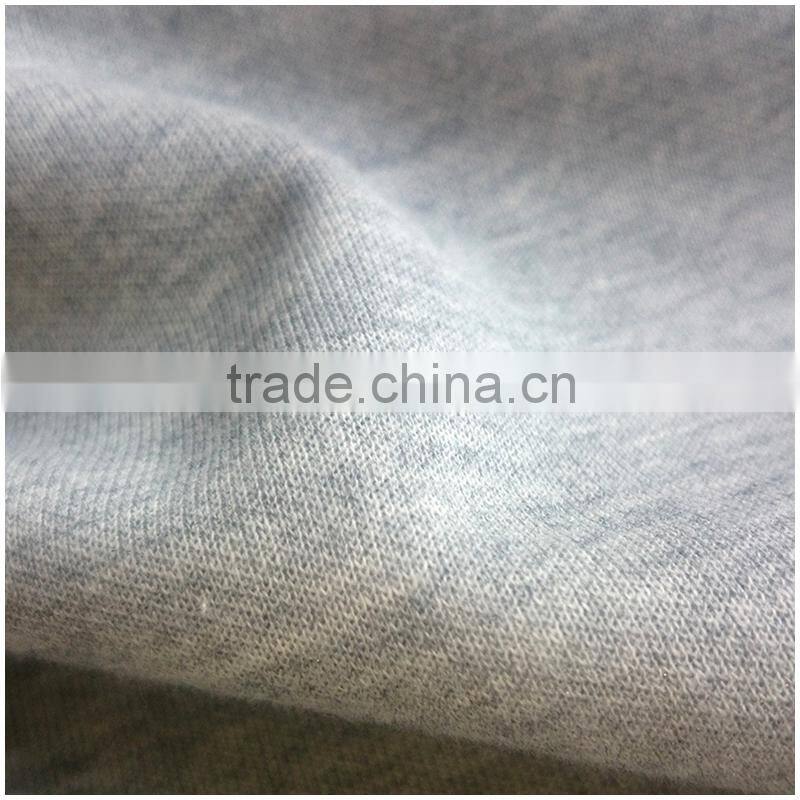 silver fiber conductive fabric