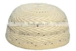 pullover sweater flat knitting machines