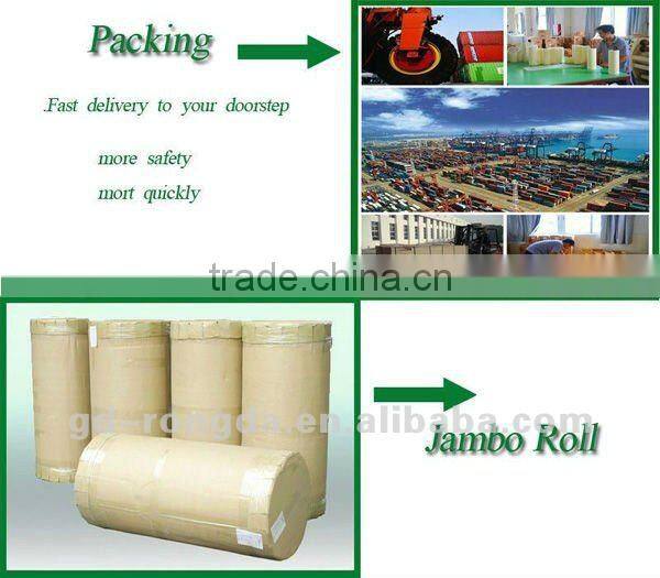 double sided adhesive tape