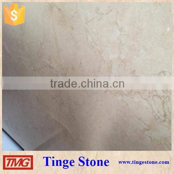 Jerusalem stone flooring Price