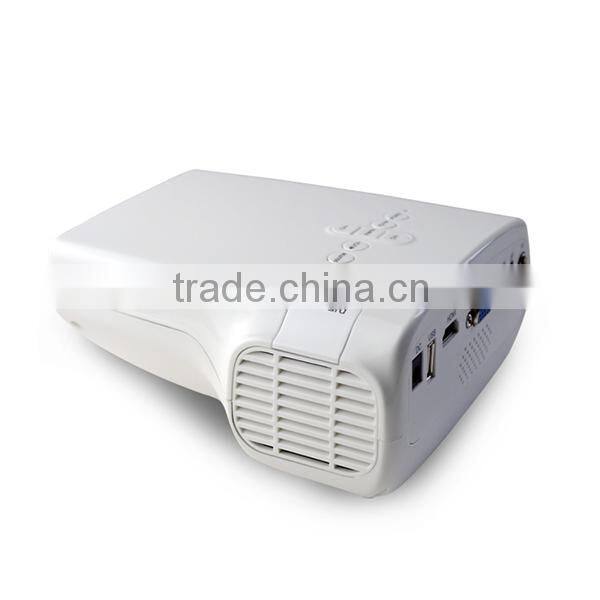 new technology latest projector mobile phone
