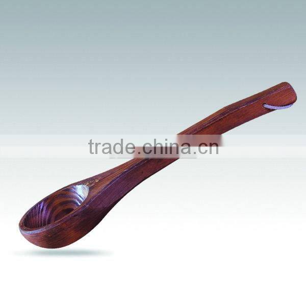 Sauna Bucket and scoop (CE,ISO9001 Approval)