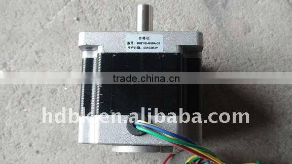 HD-1325 Advertising cnc router