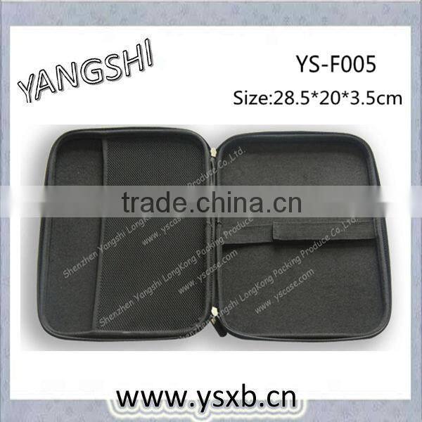 waterproof tablet messenger bag with wholesale lightweight laptop carrying case