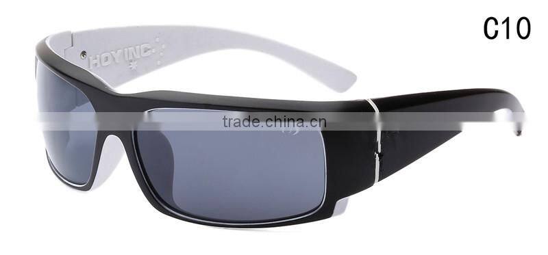 2015 new product Lightning series of sunglasses,sports glasses