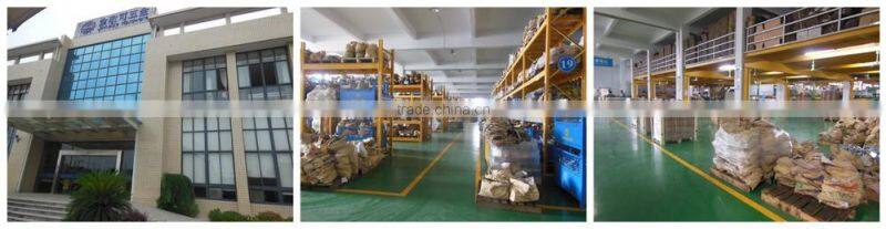 Galvanized steel structure Carbon Steel Pipe Elbows