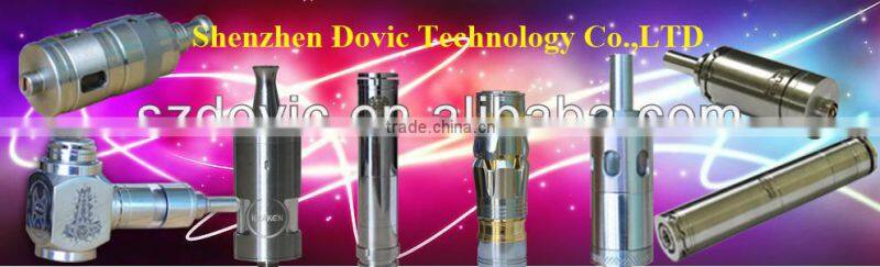 Kato hammer mod clone with high quality