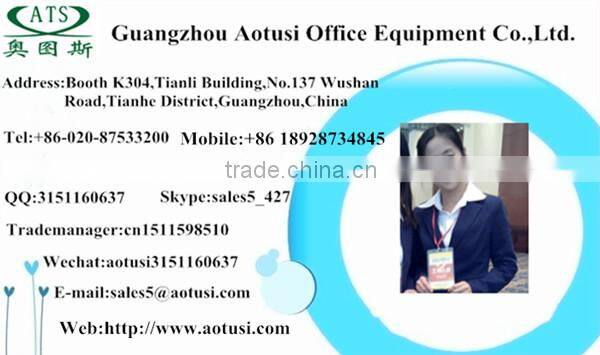 compatible chip for samsung 1910 1911 4623 1053