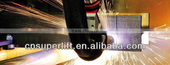 cold C/Z interchangable metal roll forming machine