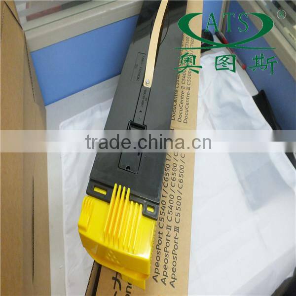 for Konica Minolta C280 360 TN319 216 CMYK Compatible laser Toner Cartridge copier spare parts