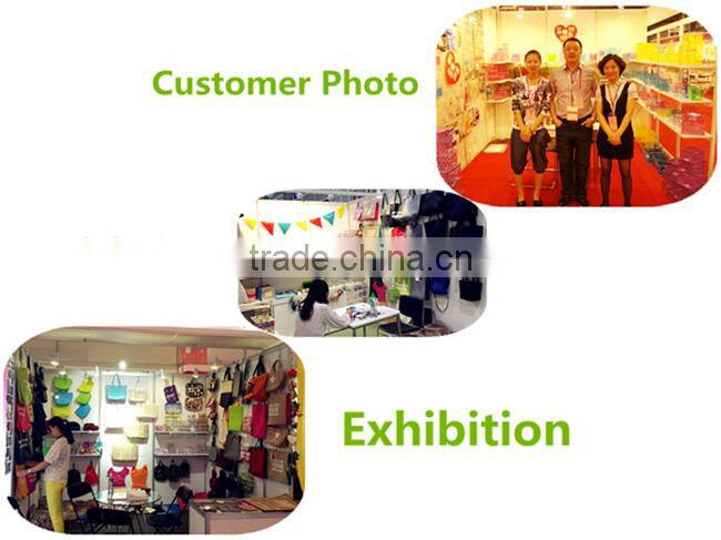 factory folding plastic cane laundry basket