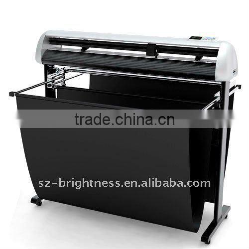 Desktop A3 Cutting Plotter