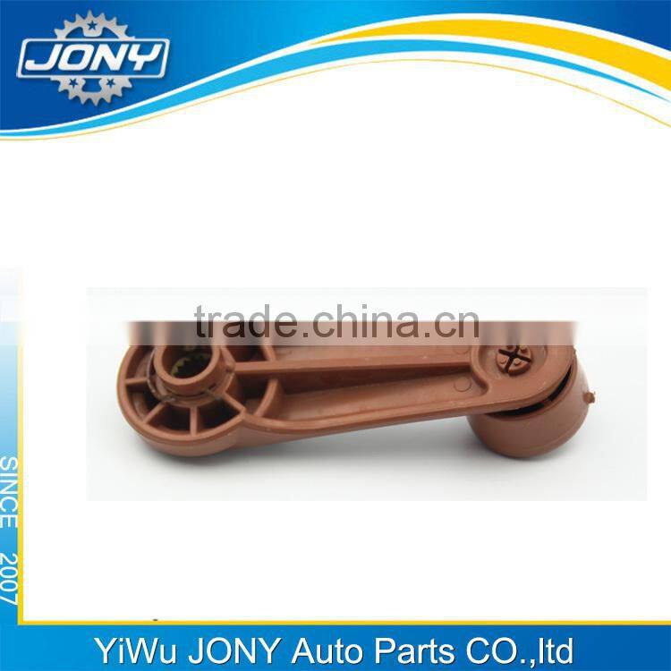 for nissan window crank,crank open window, 80706-01G21