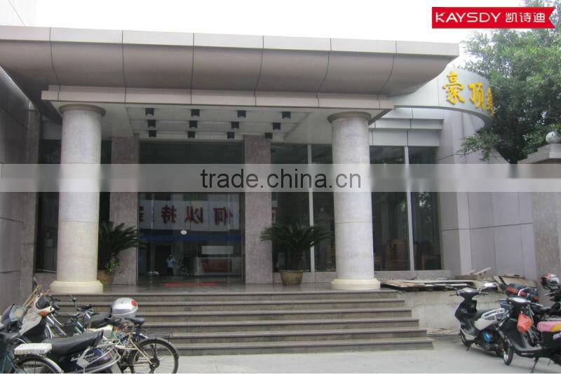 ceiling supplier,acoustic panel soundproof